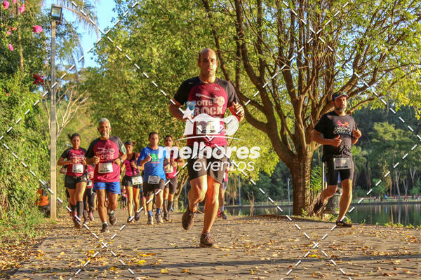 Buy your photos of the eventCorre pro Rock 2019 on Fotop