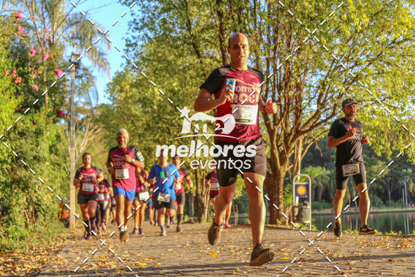 Buy your photos of the eventCorre pro Rock 2019 on Fotop