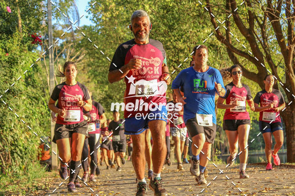 Buy your photos of the eventCorre pro Rock 2019 on Fotop