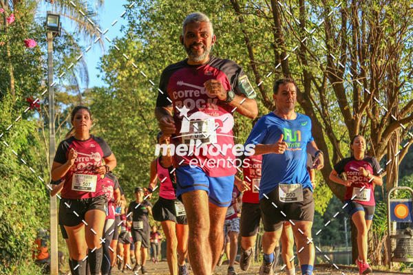 Buy your photos of the eventCorre pro Rock 2019 on Fotop