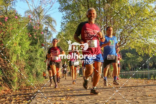 Buy your photos of the eventCorre pro Rock 2019 on Fotop