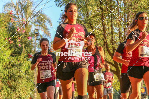 Buy your photos of the eventCorre pro Rock 2019 on Fotop