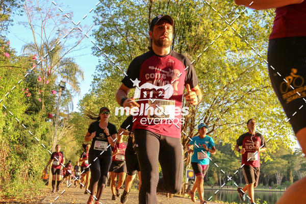 Buy your photos of the eventCorre pro Rock 2019 on Fotop