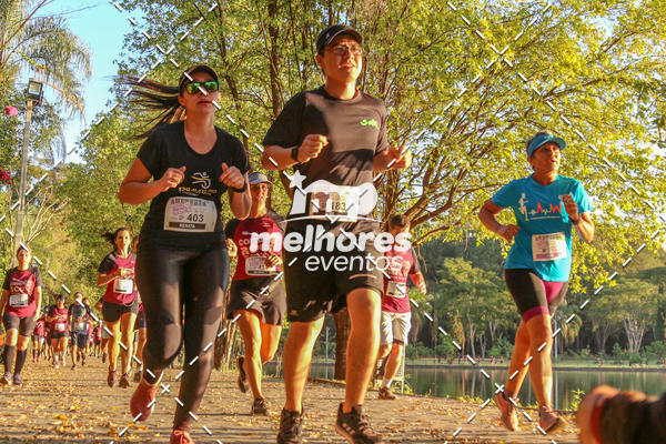 Buy your photos of the eventCorre pro Rock 2019 on Fotop