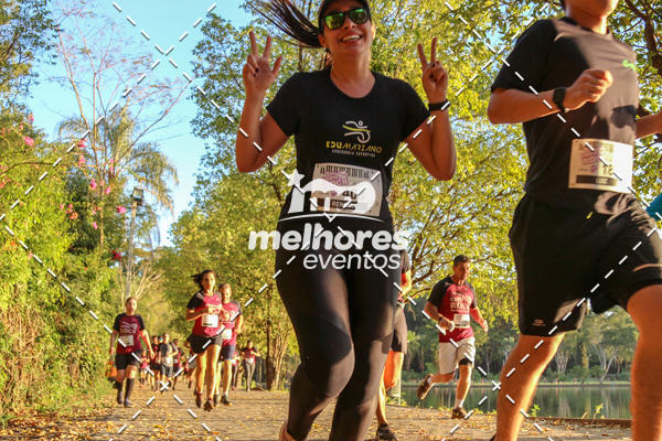 Buy your photos of the eventCorre pro Rock 2019 on Fotop