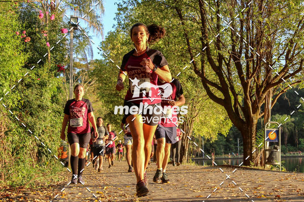 Buy your photos of the eventCorre pro Rock 2019 on Fotop