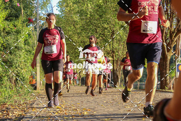 Buy your photos of the eventCorre pro Rock 2019 on Fotop