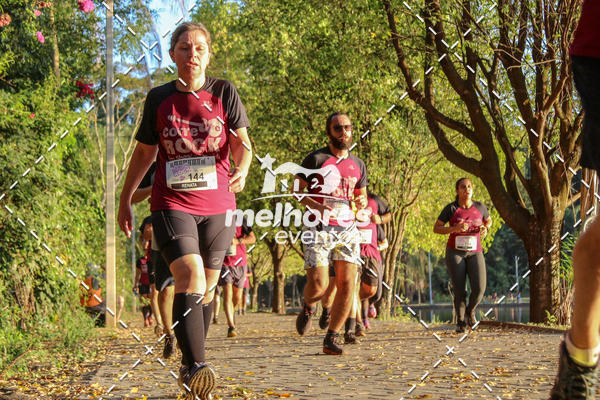 Buy your photos of the eventCorre pro Rock 2019 on Fotop