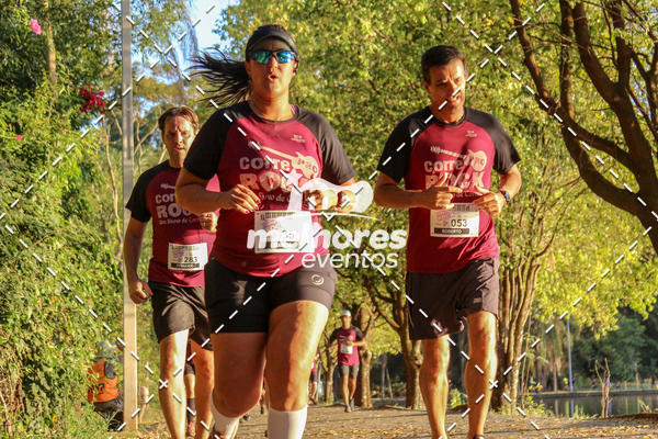 Buy your photos of the eventCorre pro Rock 2019 on Fotop