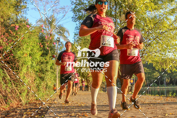 Buy your photos of the eventCorre pro Rock 2019 on Fotop