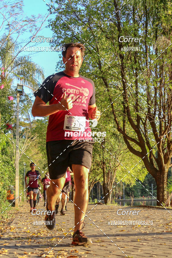 Buy your photos of the eventCorre pro Rock 2019 on Fotop