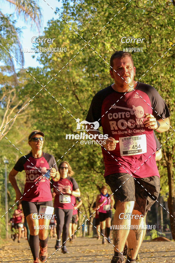 Buy your photos of the eventCorre pro Rock 2019 on Fotop
