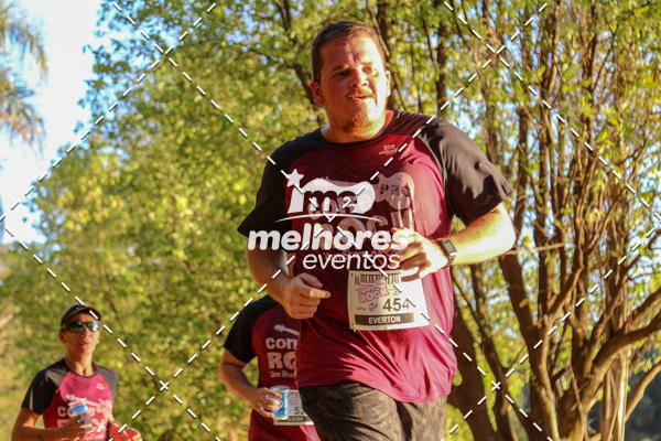 Buy your photos of the eventCorre pro Rock 2019 on Fotop