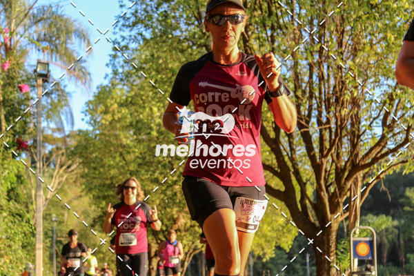 Buy your photos of the eventCorre pro Rock 2019 on Fotop
