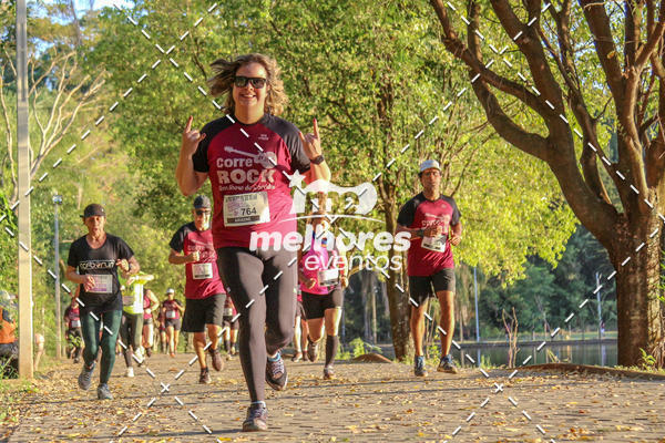 Buy your photos of the eventCorre pro Rock 2019 on Fotop