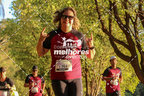 Buy your photos of the eventCorre pro Rock 2019 on Fotop