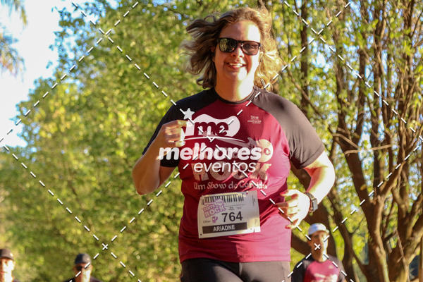 Buy your photos of the eventCorre pro Rock 2019 on Fotop