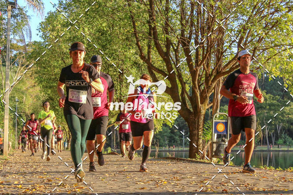 Buy your photos of the eventCorre pro Rock 2019 on Fotop