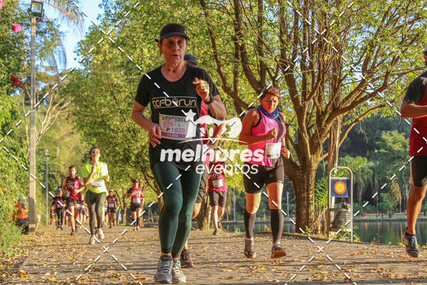 Buy your photos of the eventCorre pro Rock 2019 on Fotop