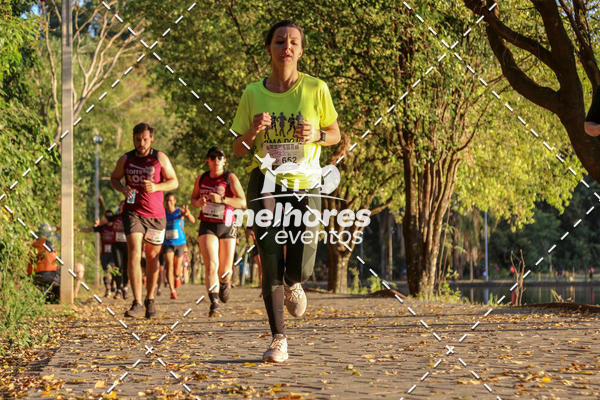 Buy your photos of the eventCorre pro Rock 2019 on Fotop