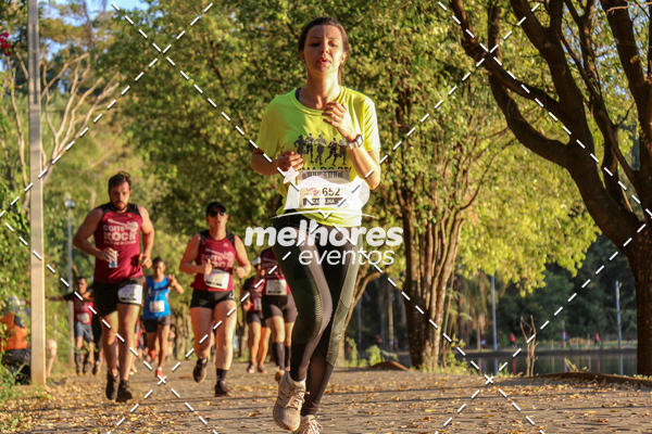 Buy your photos of the eventCorre pro Rock 2019 on Fotop