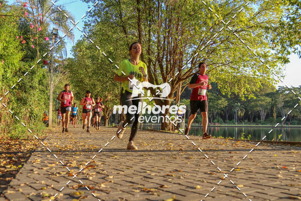 Buy your photos of the eventCorre pro Rock 2019 on Fotop