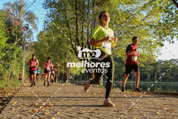 Buy your photos of the eventCorre pro Rock 2019 on Fotop
