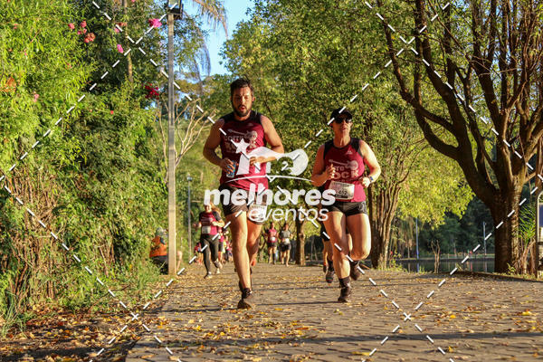 Buy your photos of the eventCorre pro Rock 2019 on Fotop