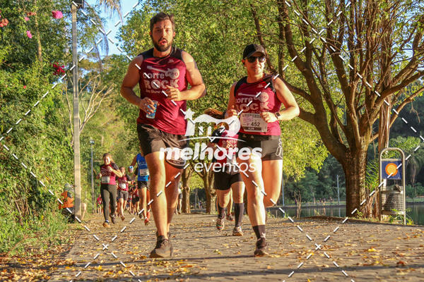 Buy your photos of the eventCorre pro Rock 2019 on Fotop