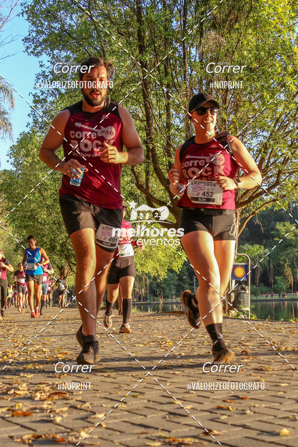Buy your photos of the eventCorre pro Rock 2019 on Fotop