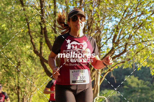Buy your photos of the eventCorre pro Rock 2019 on Fotop