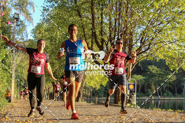 Buy your photos of the eventCorre pro Rock 2019 on Fotop