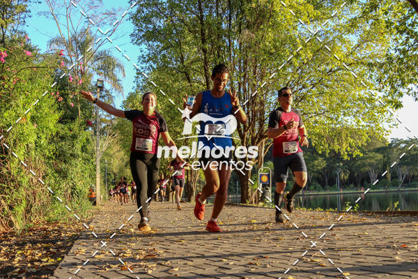 Buy your photos of the eventCorre pro Rock 2019 on Fotop