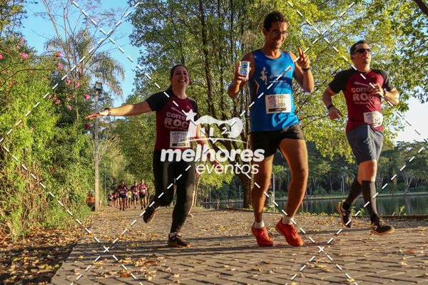 Buy your photos of the eventCorre pro Rock 2019 on Fotop