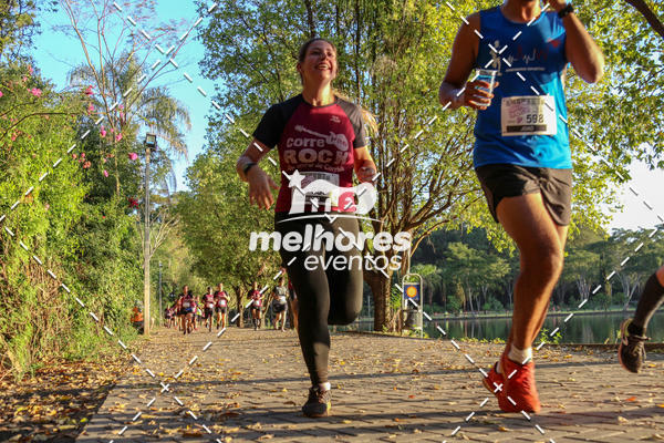 Buy your photos of the eventCorre pro Rock 2019 on Fotop