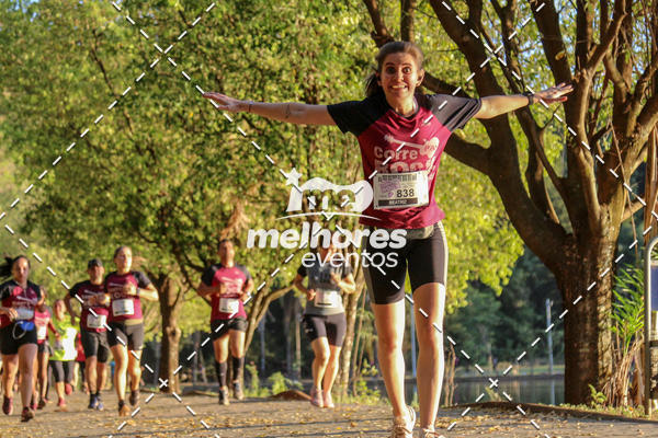 Buy your photos of the eventCorre pro Rock 2019 on Fotop