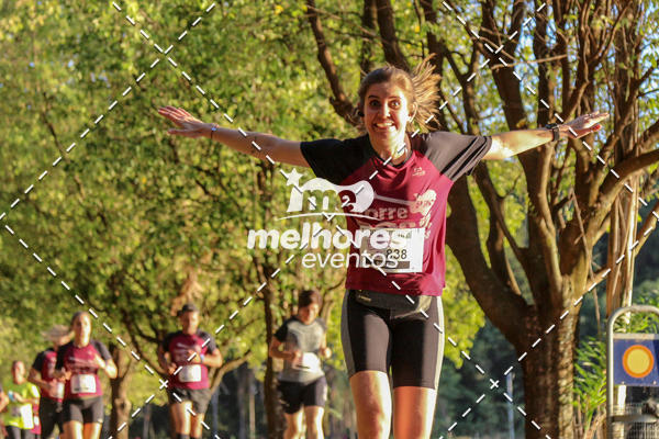 Buy your photos of the eventCorre pro Rock 2019 on Fotop