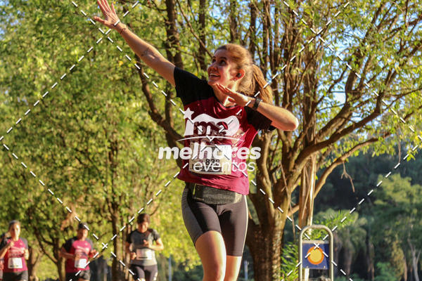 Buy your photos of the eventCorre pro Rock 2019 on Fotop