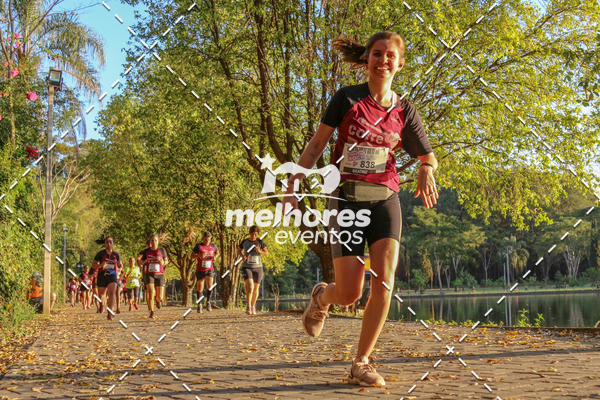 Buy your photos of the eventCorre pro Rock 2019 on Fotop