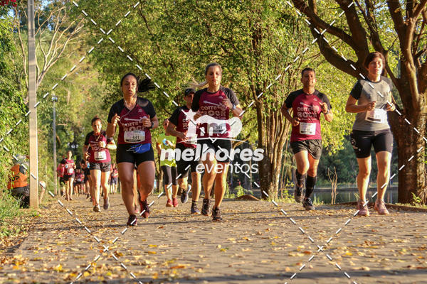 Buy your photos of the eventCorre pro Rock 2019 on Fotop