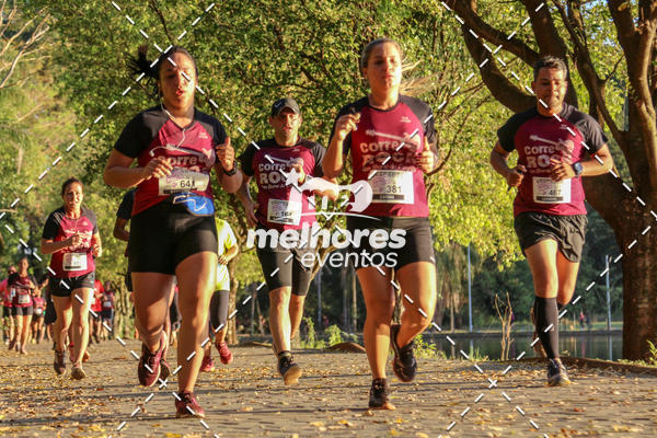 Buy your photos of the eventCorre pro Rock 2019 on Fotop
