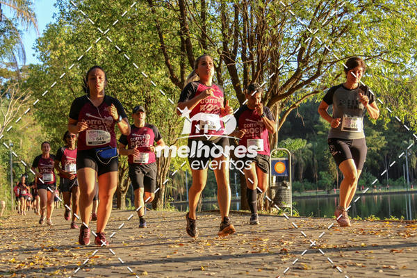 Buy your photos of the eventCorre pro Rock 2019 on Fotop