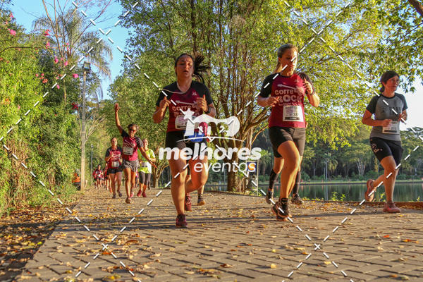 Buy your photos of the eventCorre pro Rock 2019 on Fotop