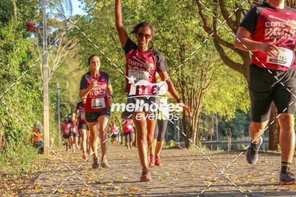Buy your photos of the eventCorre pro Rock 2019 on Fotop