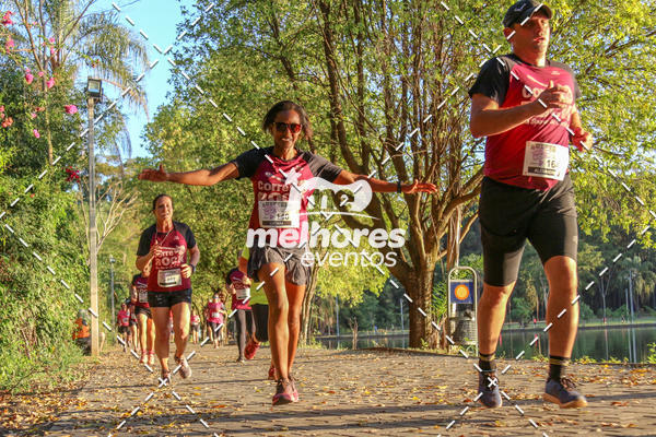 Buy your photos of the eventCorre pro Rock 2019 on Fotop
