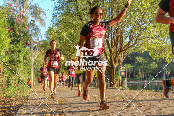 Buy your photos of the eventCorre pro Rock 2019 on Fotop