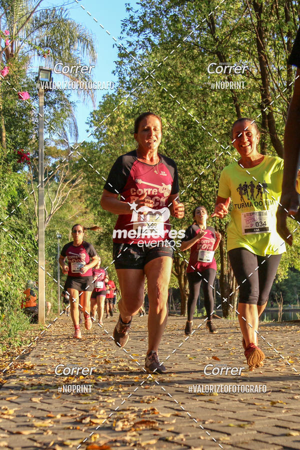 Buy your photos of the eventCorre pro Rock 2019 on Fotop