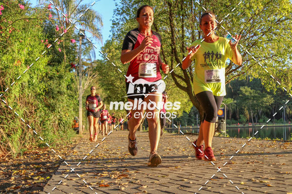 Buy your photos of the eventCorre pro Rock 2019 on Fotop