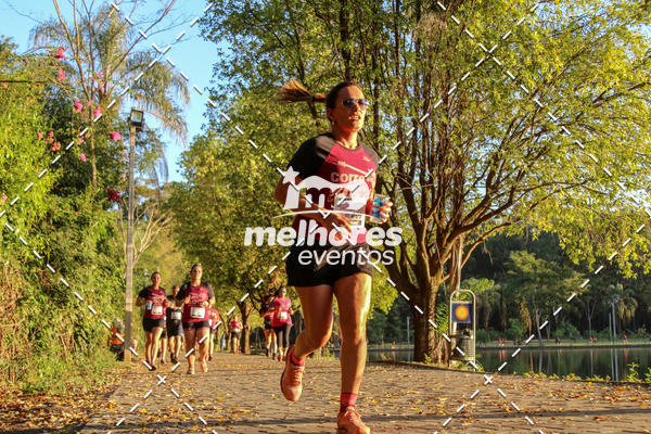 Buy your photos of the eventCorre pro Rock 2019 on Fotop