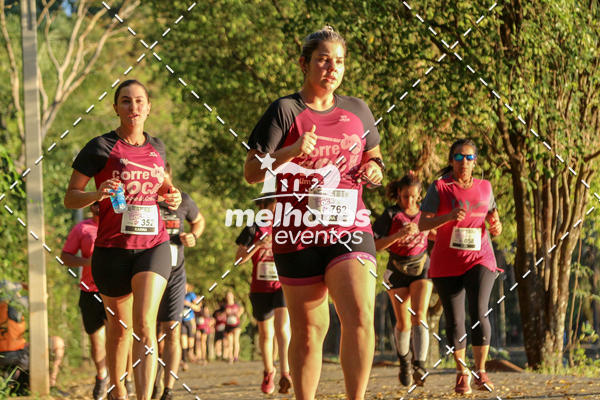 Buy your photos of the eventCorre pro Rock 2019 on Fotop